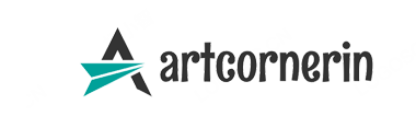 artcornerinternational.com